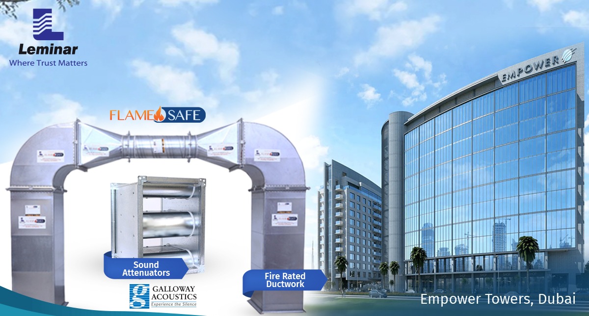 Abu-Dhabi-University