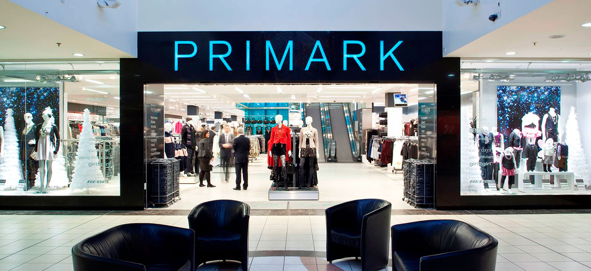 Primark