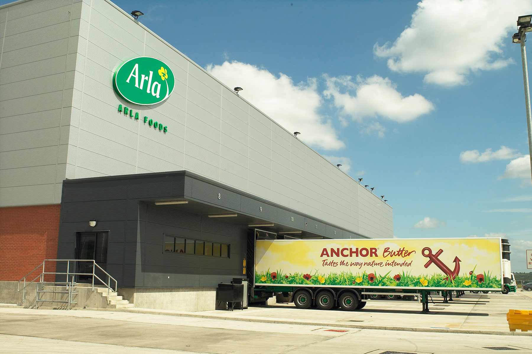 arla_foods
