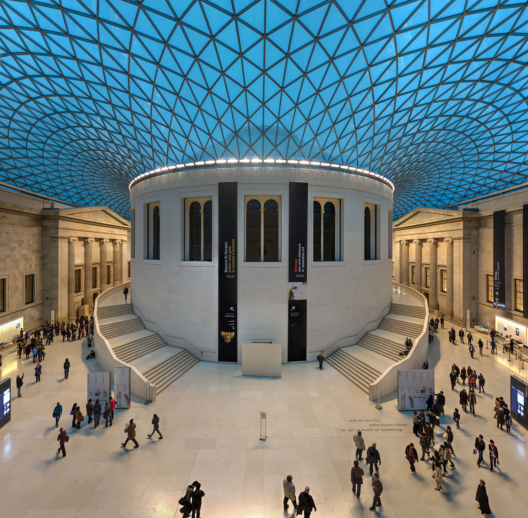 british_museum