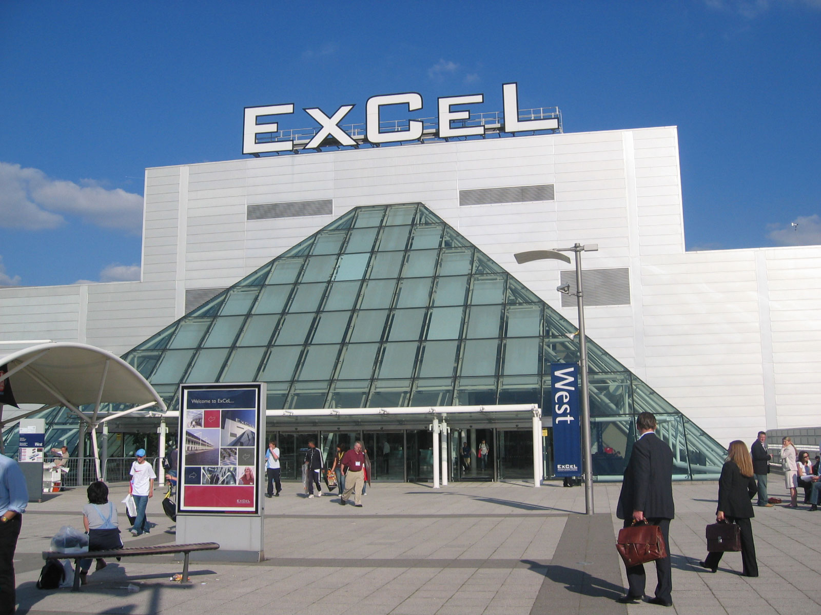 excel_exhibition