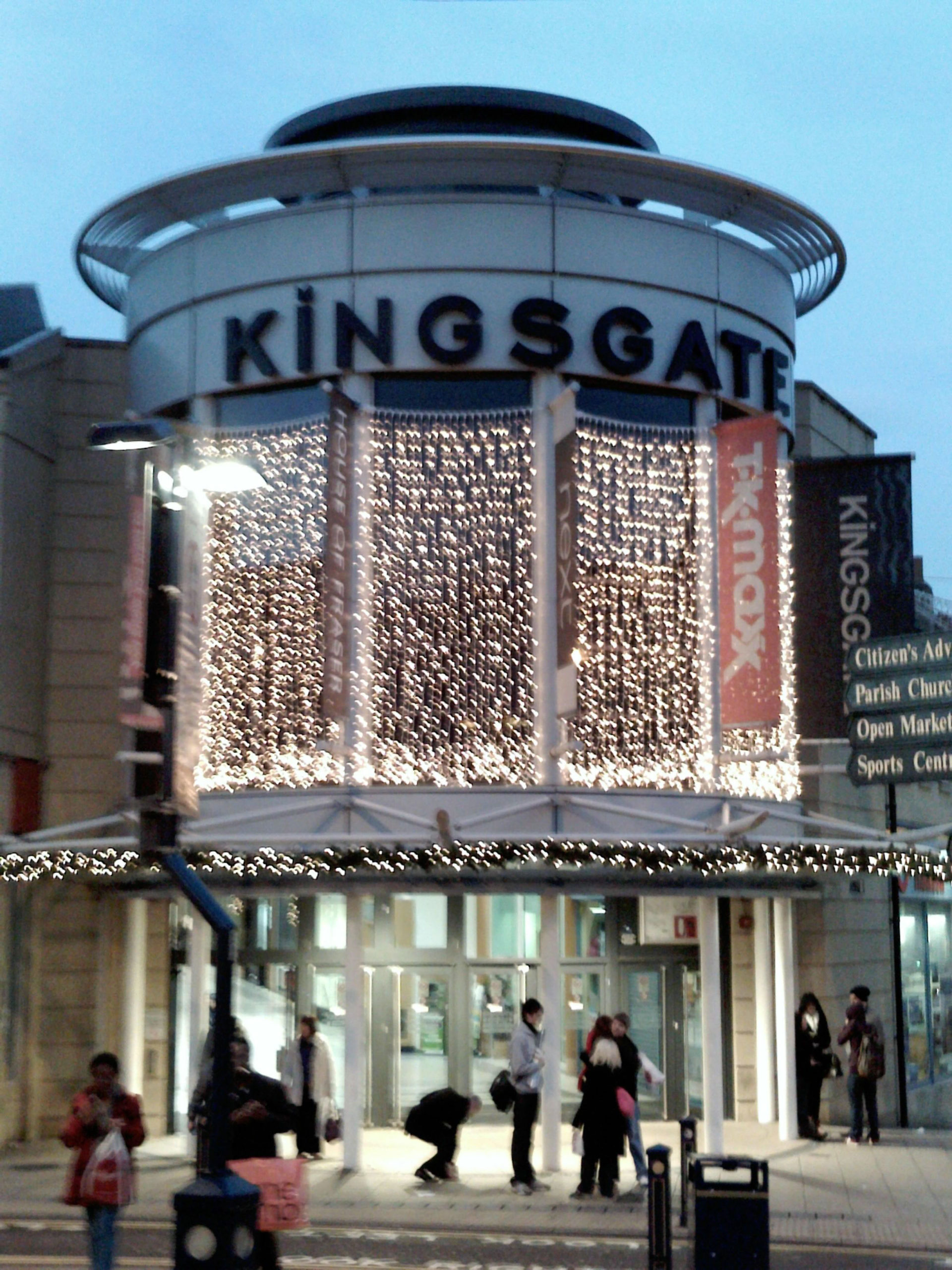 kings_gate