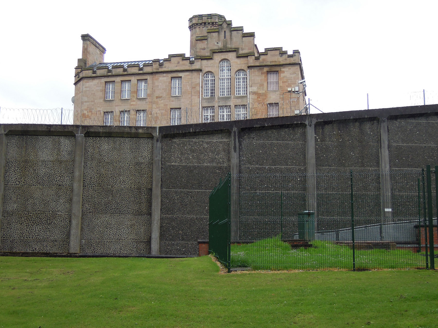 perth_prison